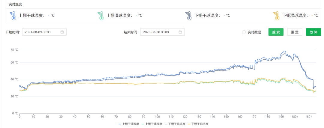 k8凯发·(china)官方网站_首页6592